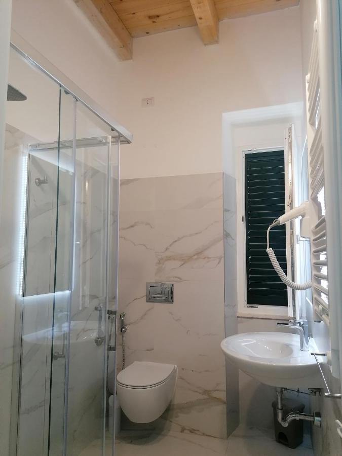 Maison d'hôtes La Alghero
