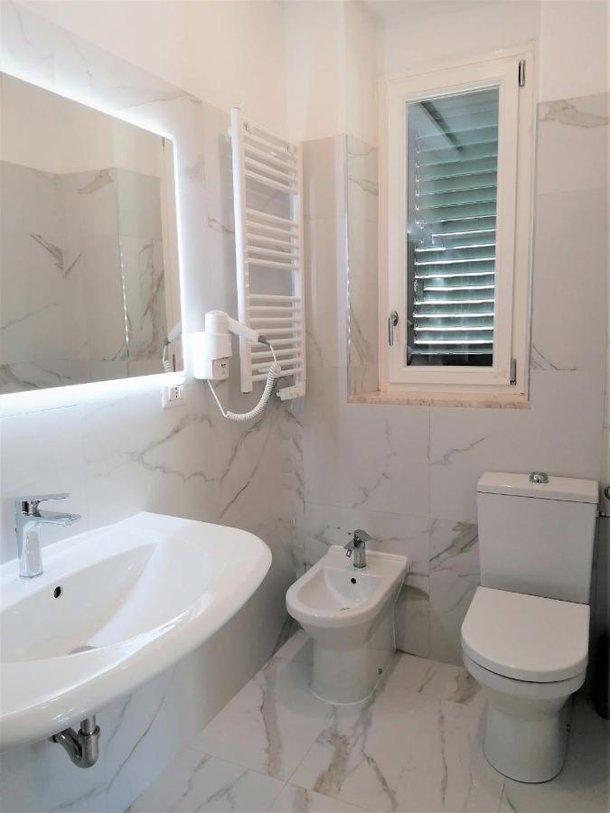 Maison d'hôtes La 2*